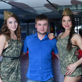 World of tanks фото 37