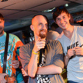 World of tanks фото 83