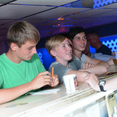 World of tanks фото 63