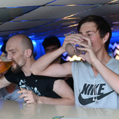 World of tanks фото 97