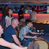 World of tanks фото 74