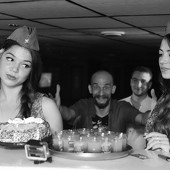 World of tanks фото 85