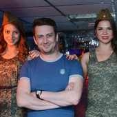 World of tanks фото 41