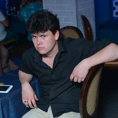 World of tanks фото 81