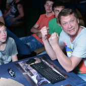 World of tanks фото 99