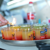 World of tanks фото 80