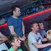 World of tanks фото 103