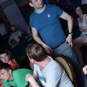 World of tanks фото 98