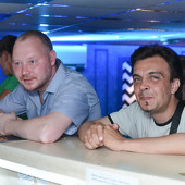 World of tanks фото 79