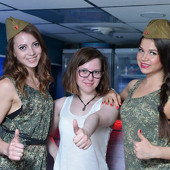 World of tanks фото 66