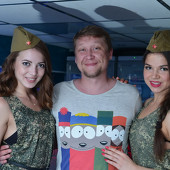 World of tanks фото 58