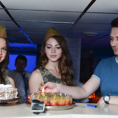 World of tanks фото 84