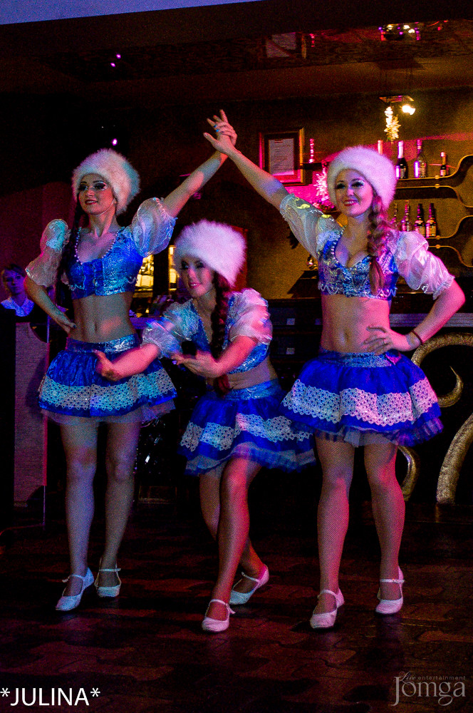 Фотография с Назад в прошлое в Бульвар Дежа Вю