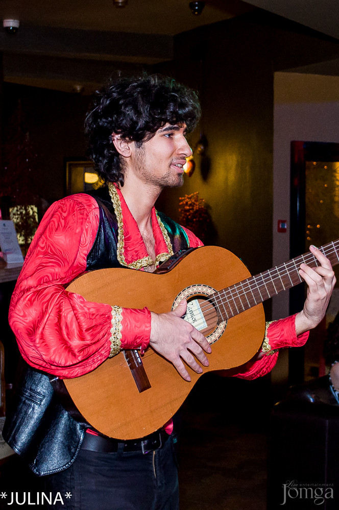 Фотография с Назад в прошлое в Бульвар Дежа Вю