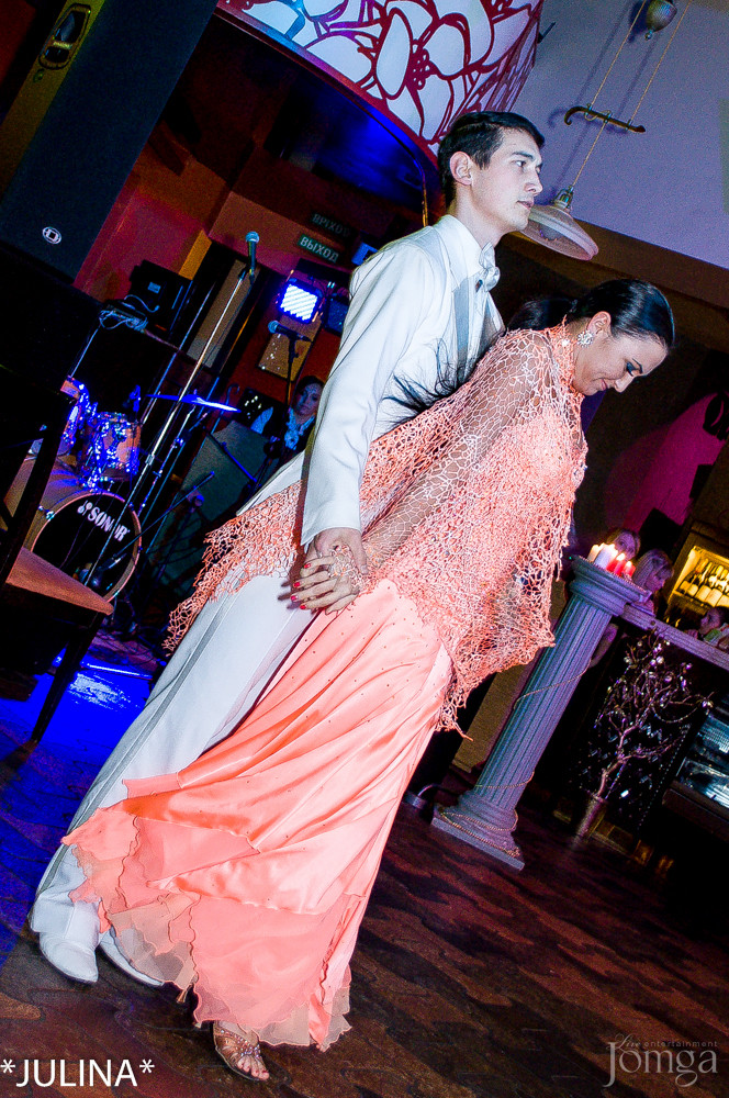 Фотография с Назад в прошлое в Бульвар Дежа Вю