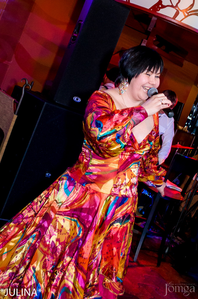 Фотография с Назад в прошлое в Бульвар Дежа Вю