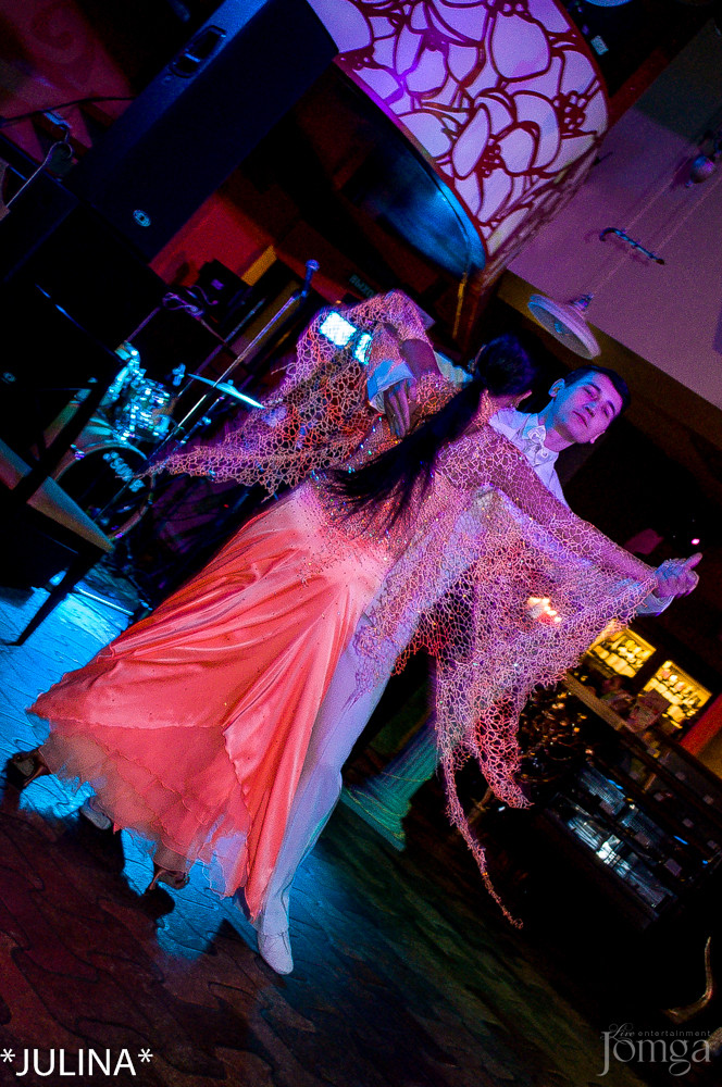 Фотография с Назад в прошлое в Бульвар Дежа Вю