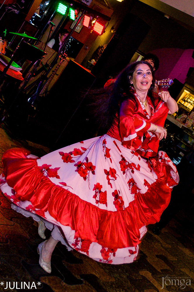 Фотография с Назад в прошлое в Бульвар Дежа Вю