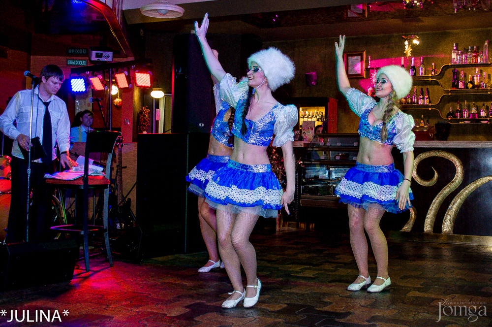 Фотография с Назад в прошлое в Бульвар Дежа Вю