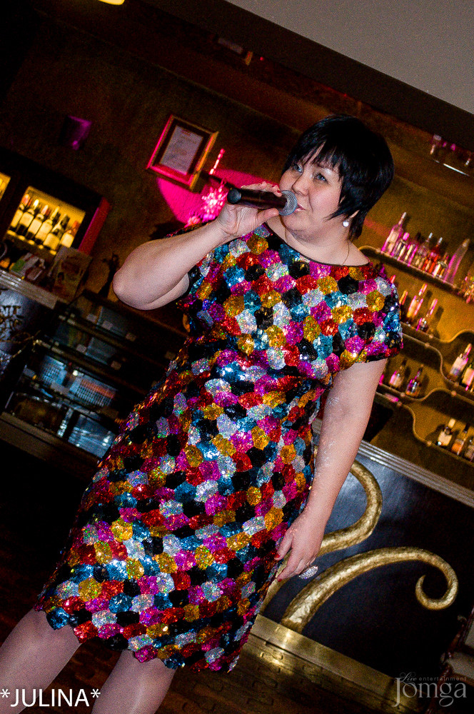 Фотография с Назад в прошлое в Бульвар Дежа Вю