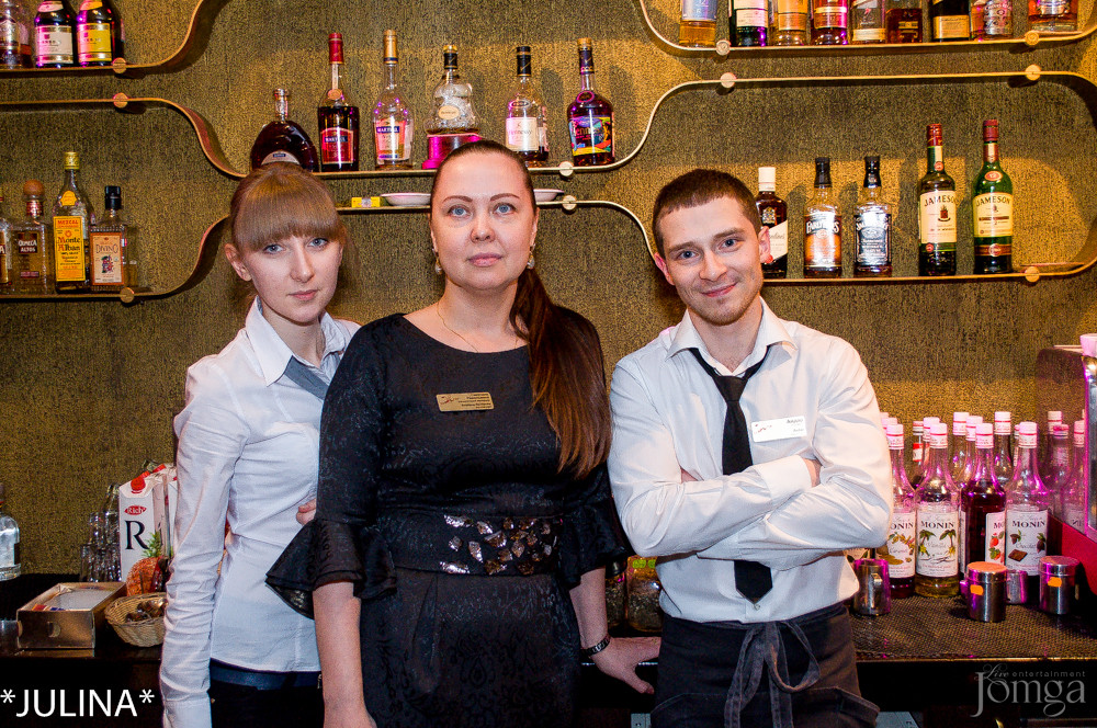 Фотография с Назад в прошлое в Бульвар Дежа Вю