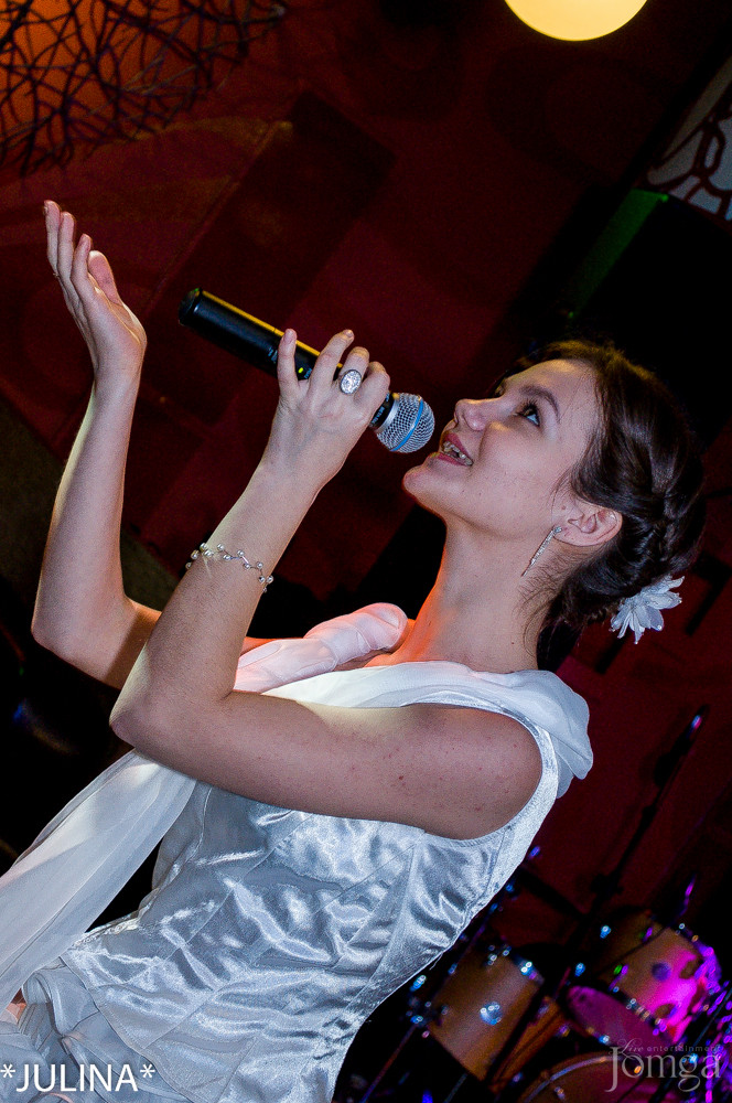 Фотография с Назад в прошлое в Бульвар Дежа Вю