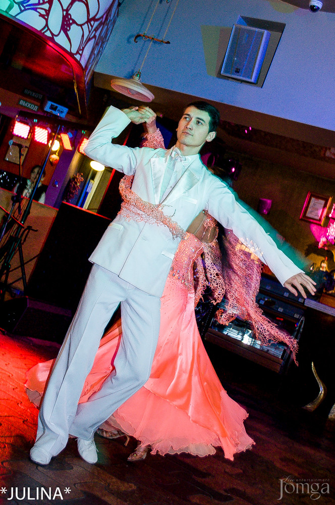 Фотография с Назад в прошлое в Бульвар Дежа Вю