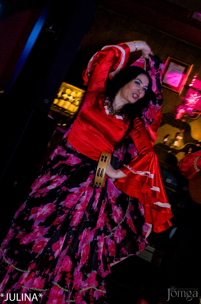 Фотография с Назад в прошлое в Бульвар Дежа Вю