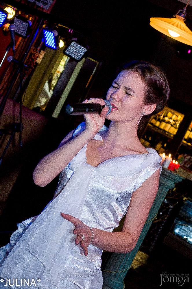 Фотография с Назад в прошлое в Бульвар Дежа Вю