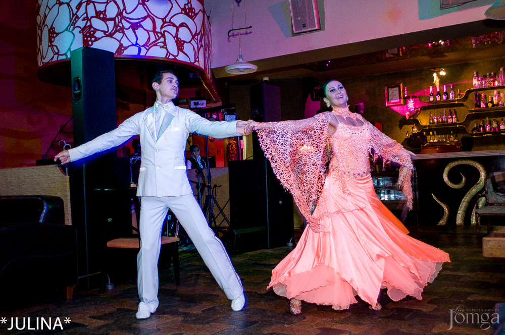 Фотография с Назад в прошлое в Бульвар Дежа Вю