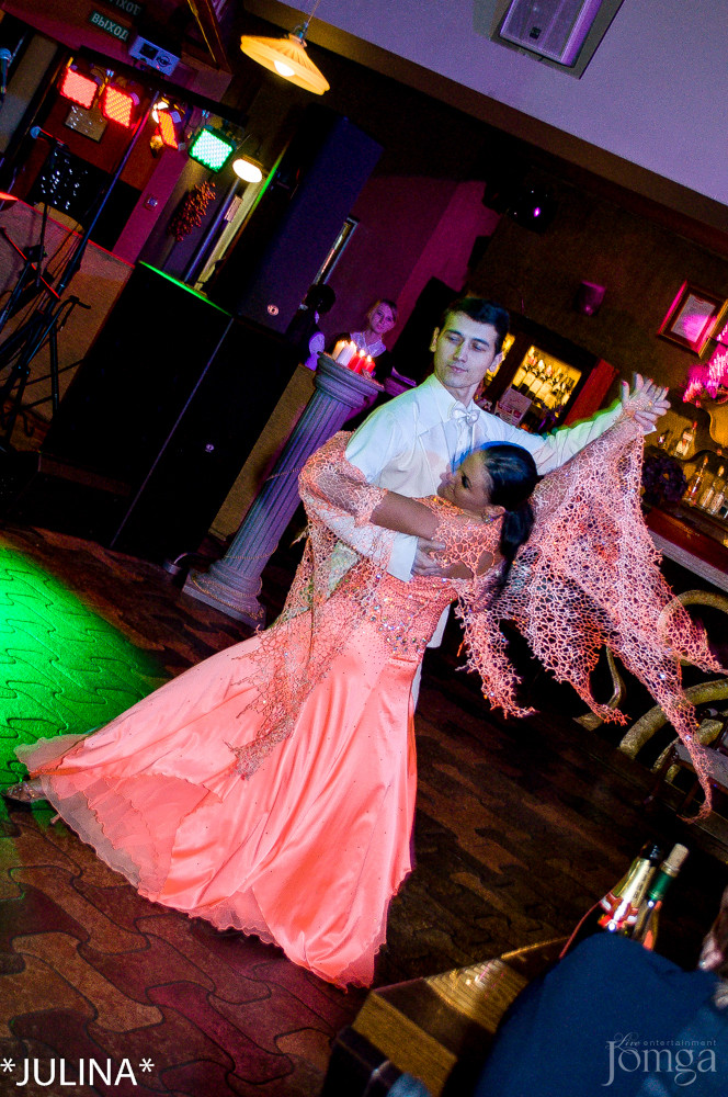 Фотография с Назад в прошлое в Бульвар Дежа Вю