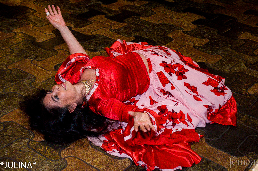 Фотография с Назад в прошлое в Бульвар Дежа Вю