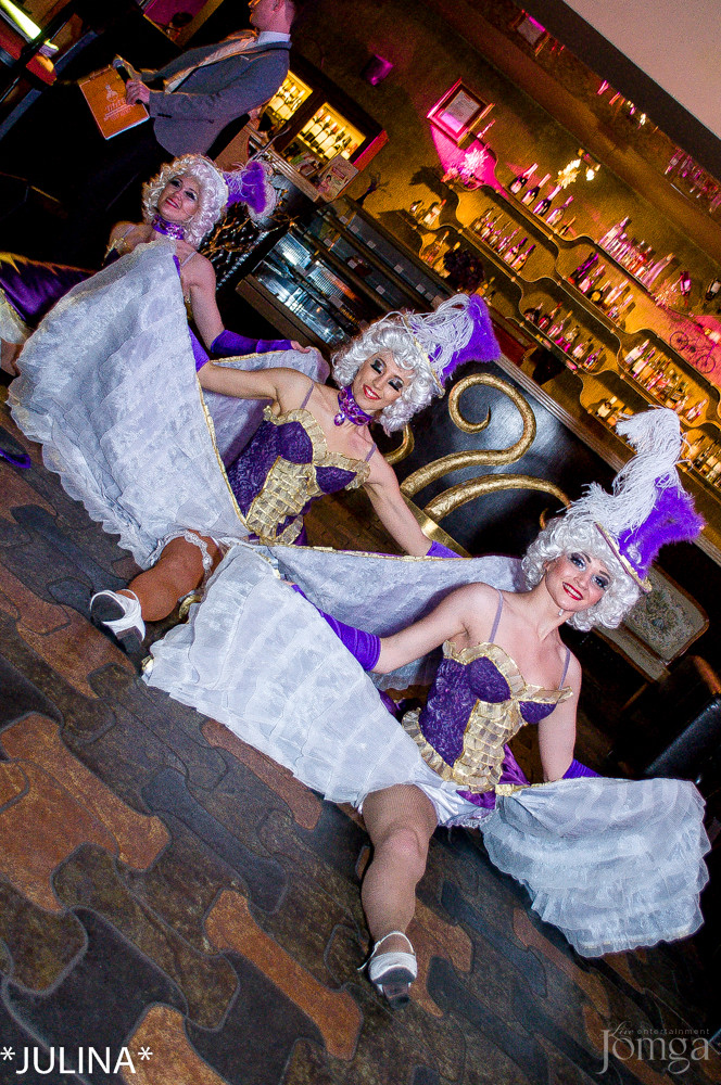 Фотография с Назад в прошлое в Бульвар Дежа Вю