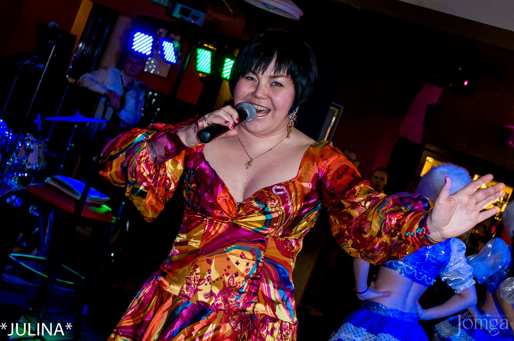 Фотография с Назад в прошлое в Бульвар Дежа Вю