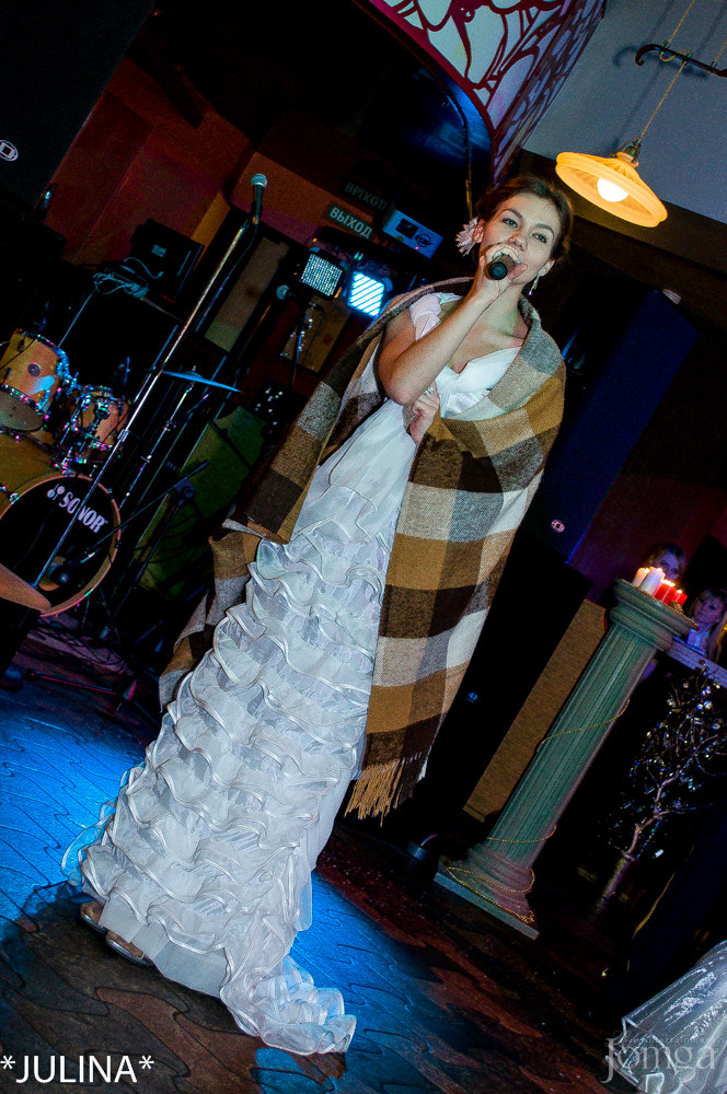 Фотография с Назад в прошлое в Бульвар Дежа Вю