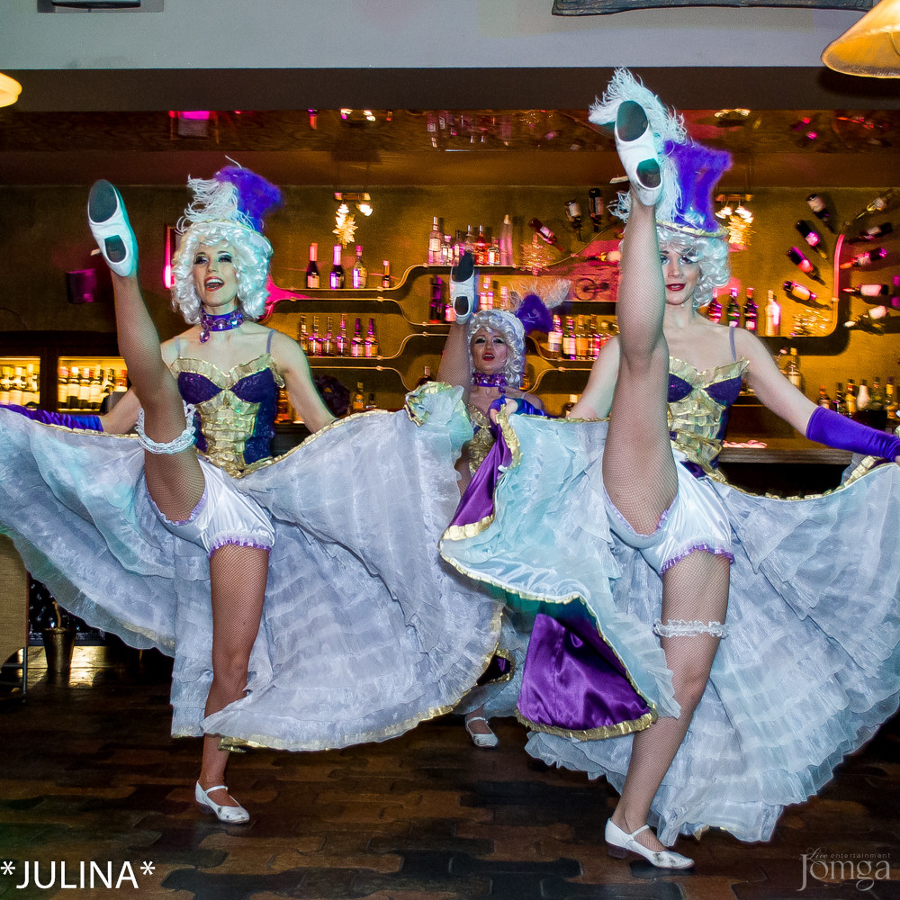 Фотография с Назад в прошлое в Бульвар Дежа Вю