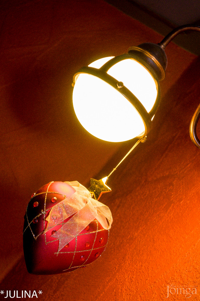 Фотография с Назад в прошлое в Бульвар Дежа Вю