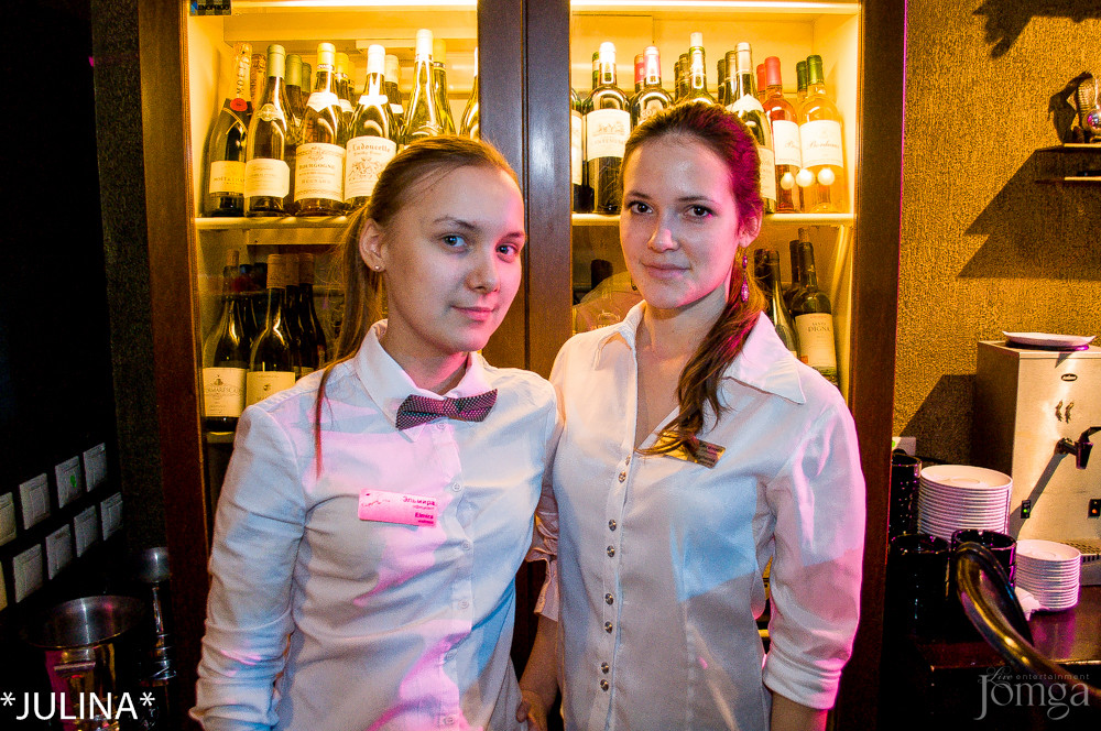 Фотография с Назад в прошлое в Бульвар Дежа Вю