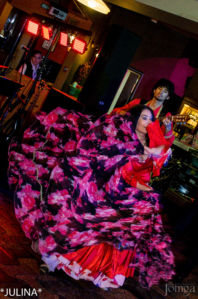 Фотография с Назад в прошлое в Бульвар Дежа Вю