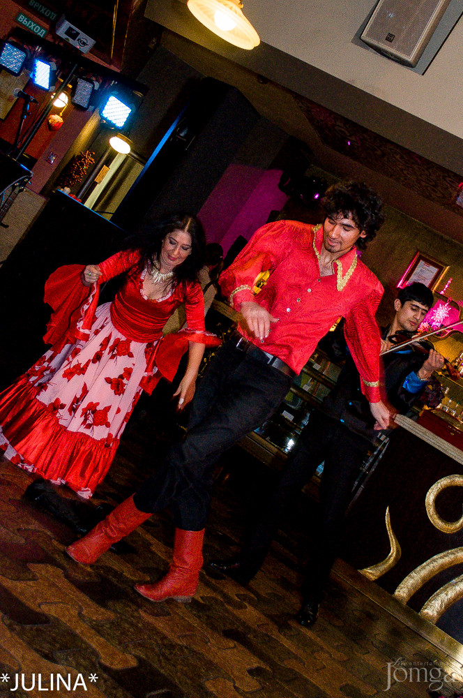 Фотография с Назад в прошлое в Бульвар Дежа Вю