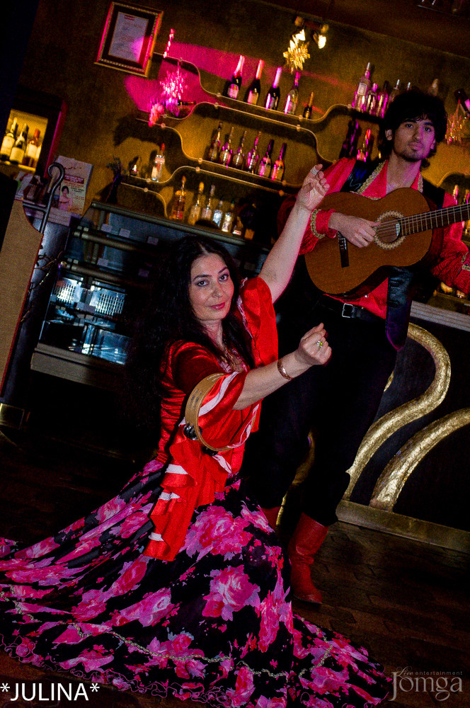 Фотография с Назад в прошлое в Бульвар Дежа Вю