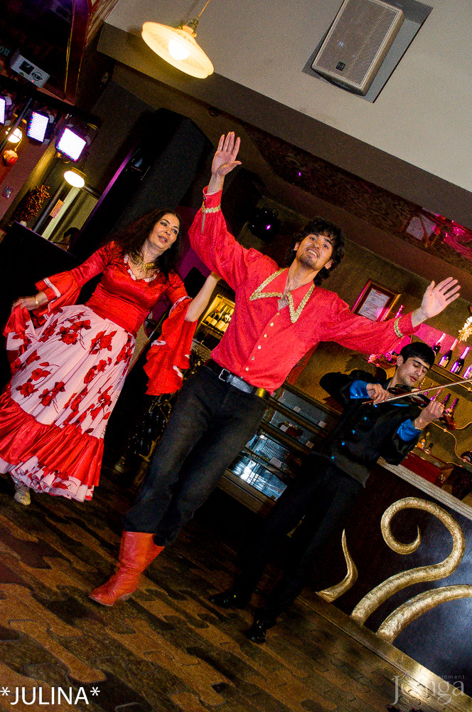 Фотография с Назад в прошлое в Бульвар Дежа Вю