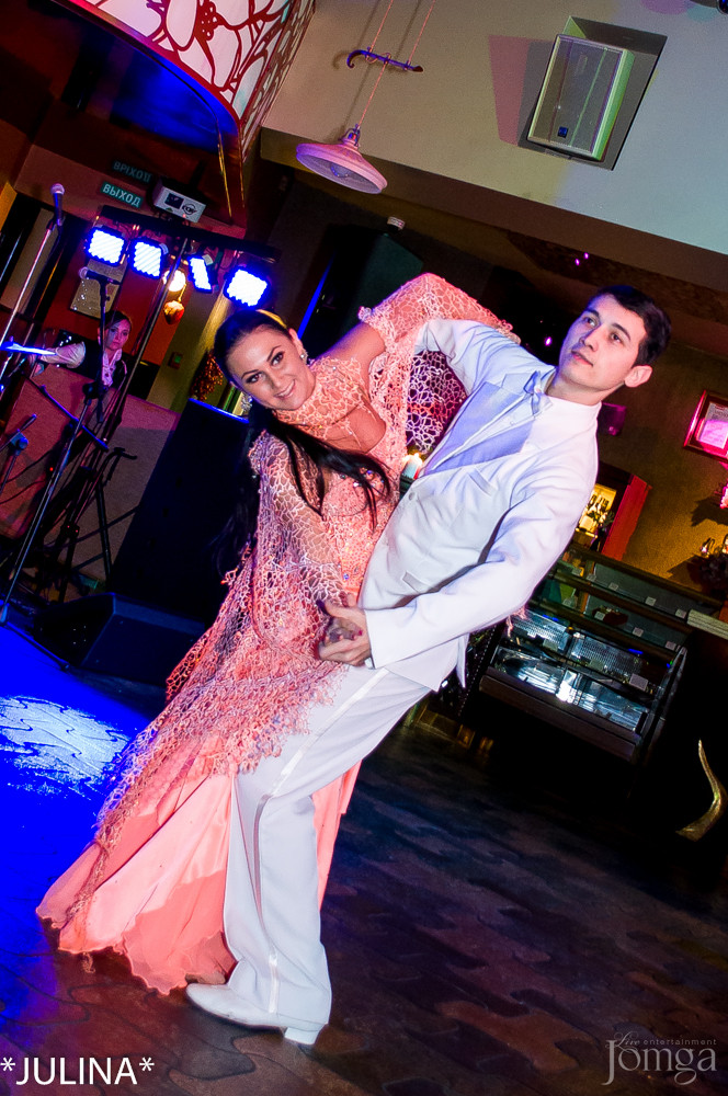 Фотография с Назад в прошлое в Бульвар Дежа Вю