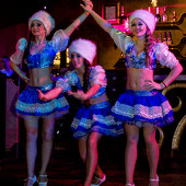 Назад в прошлое фото 113