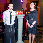 Назад в прошлое фото 33