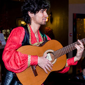 Назад в прошлое фото 79