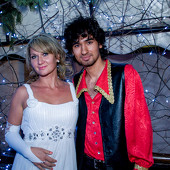 Назад в прошлое фото 52