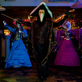 Назад в прошлое фото 61