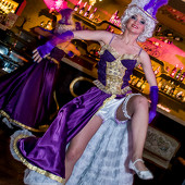 Назад в прошлое фото 90