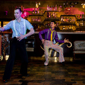 Назад в прошлое фото 107